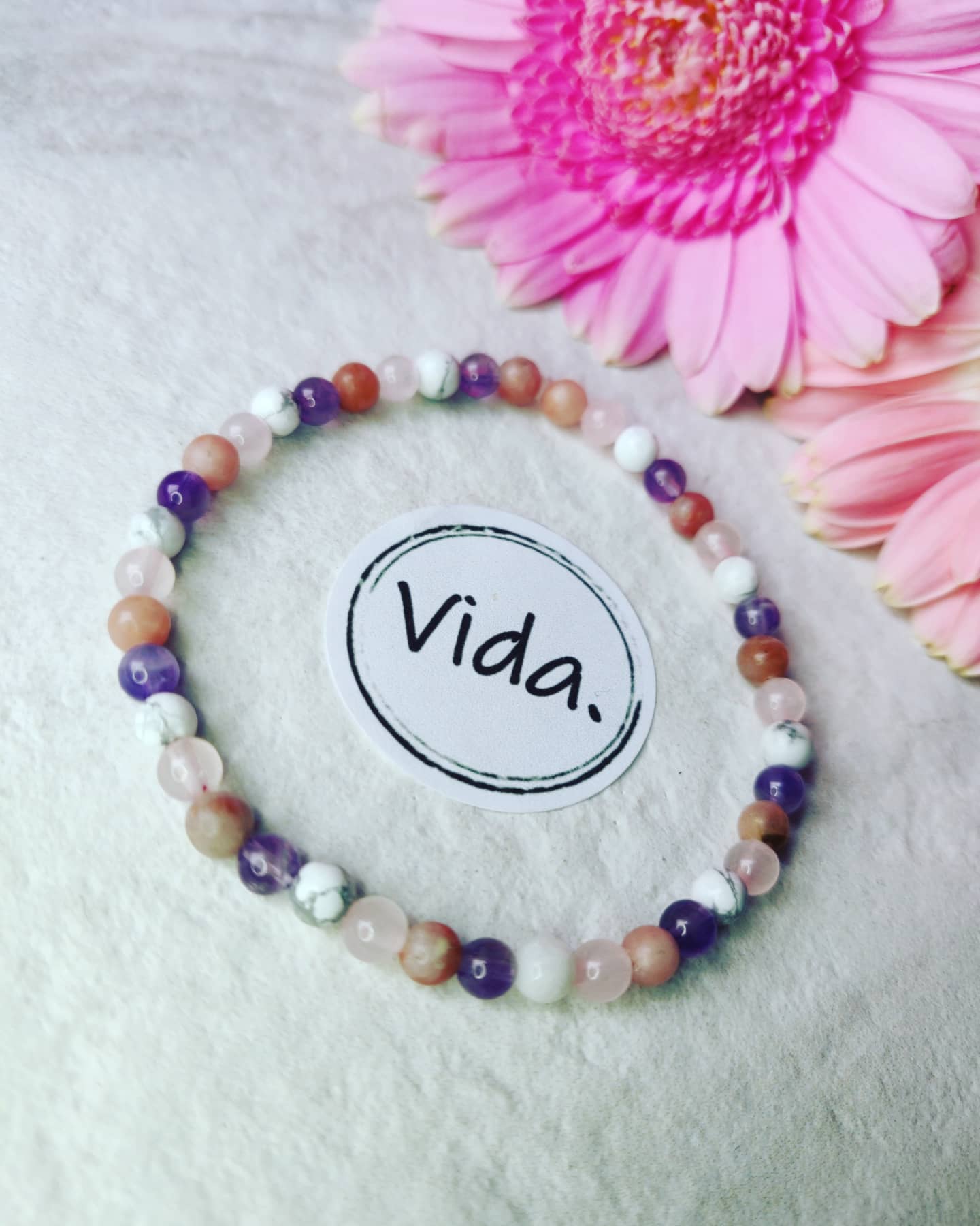 Bespoke Prescription  Bracelets