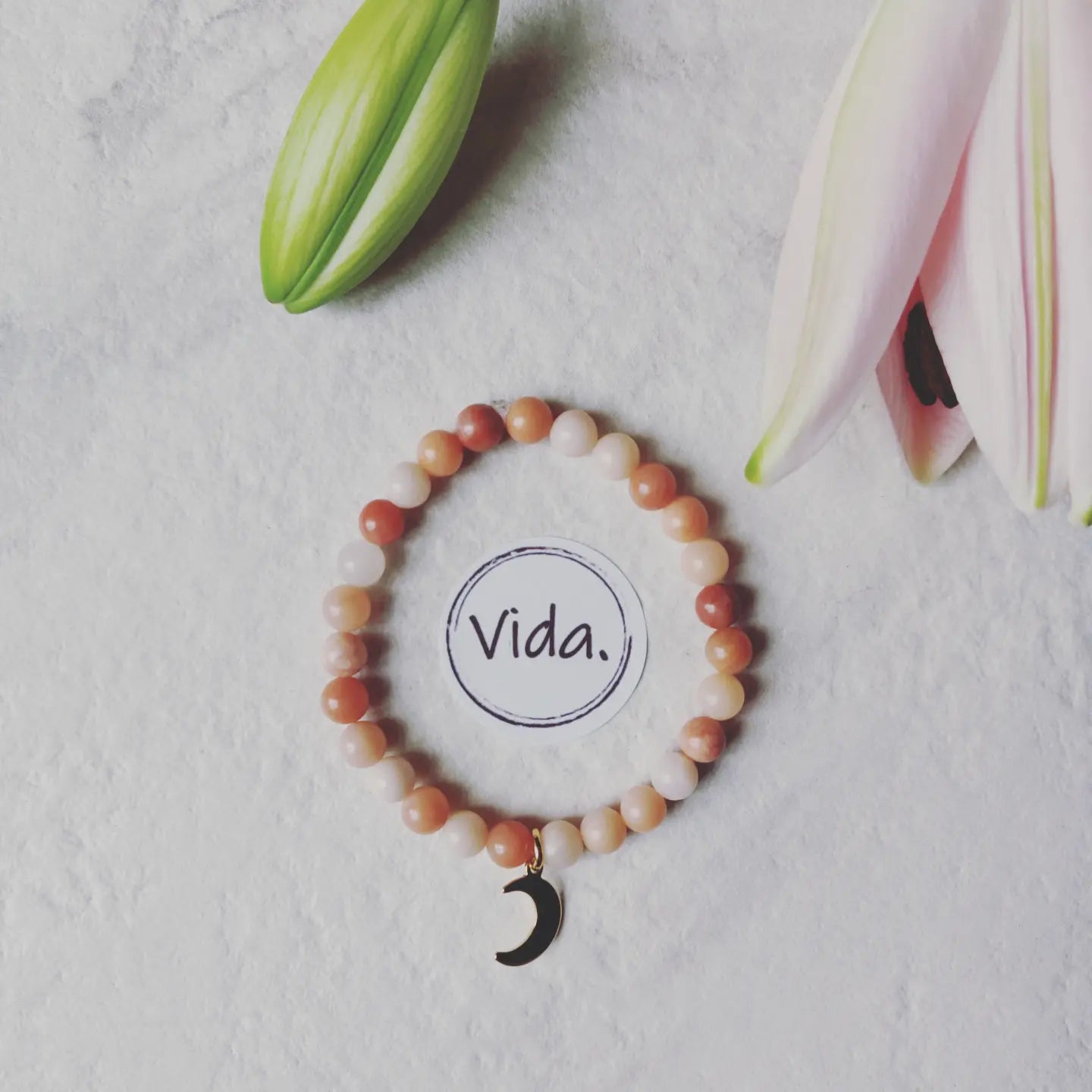 Bespoke Prescription  Bracelets
