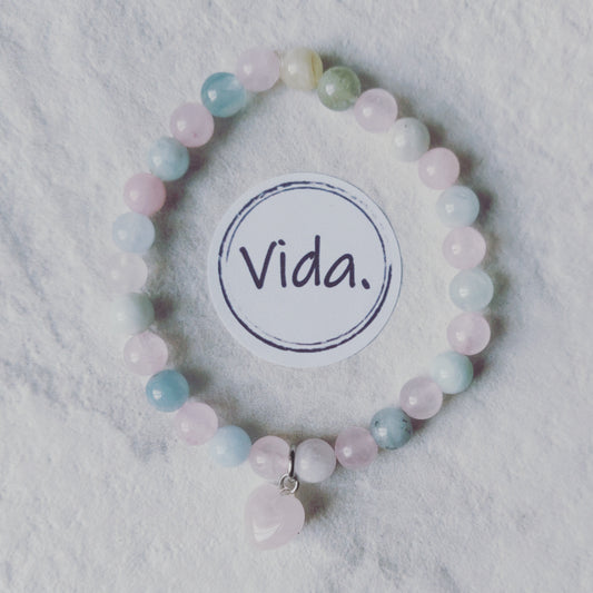 Bespoke Prescription  Bracelets